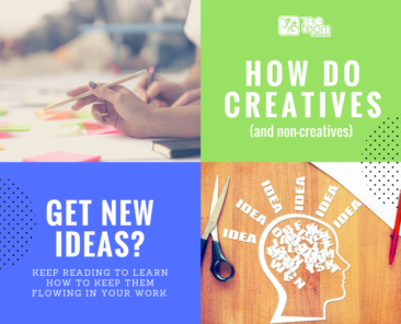 HOW-DOCREATIvES