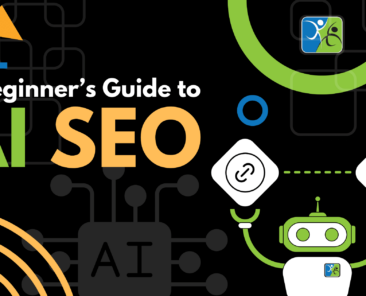 A Beginner’s Guide to AI SEO